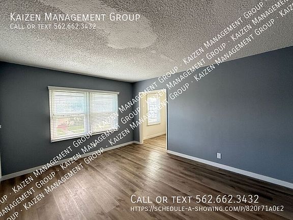 2nd image of 160 W Hillcrest Blvd APT C