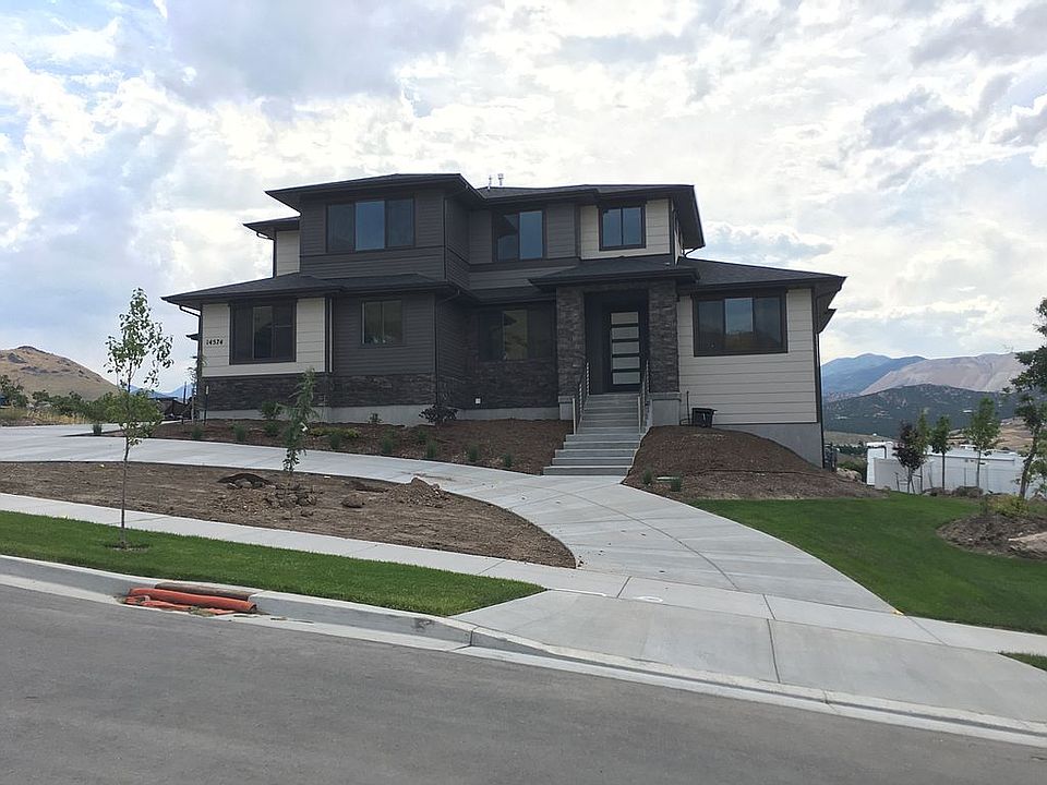 1st image of 14574 S Valle Vista Dr