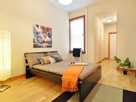 Sold by Corcoran | media 1