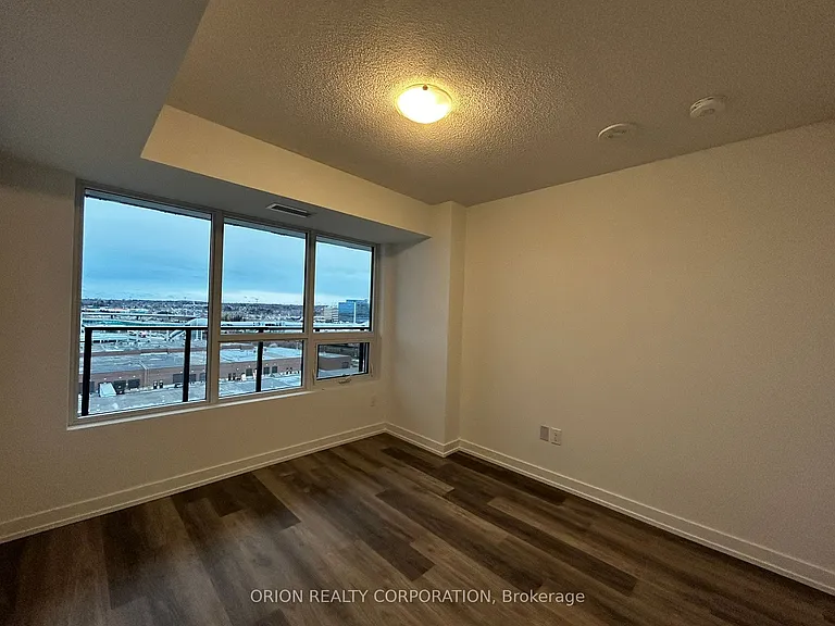1435 Celebration Dr #1011 — Photo 13