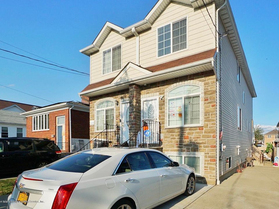 1st image of 221 Norway Ave