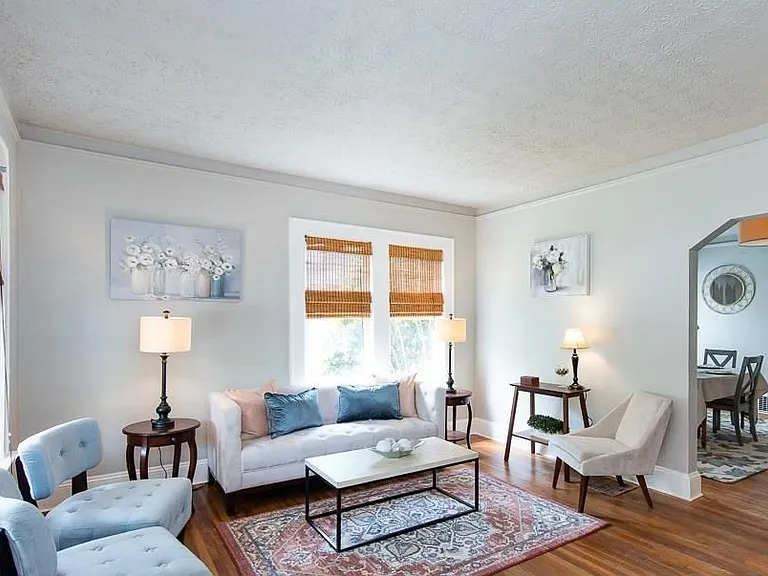 2533 Bayard St — Photo 15