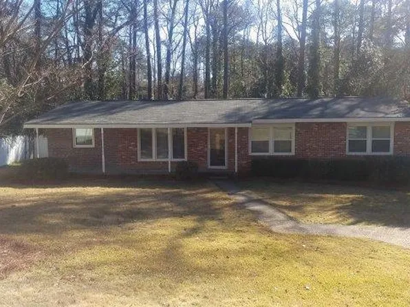 6324 Natha Ave, Columbus, GA 31909