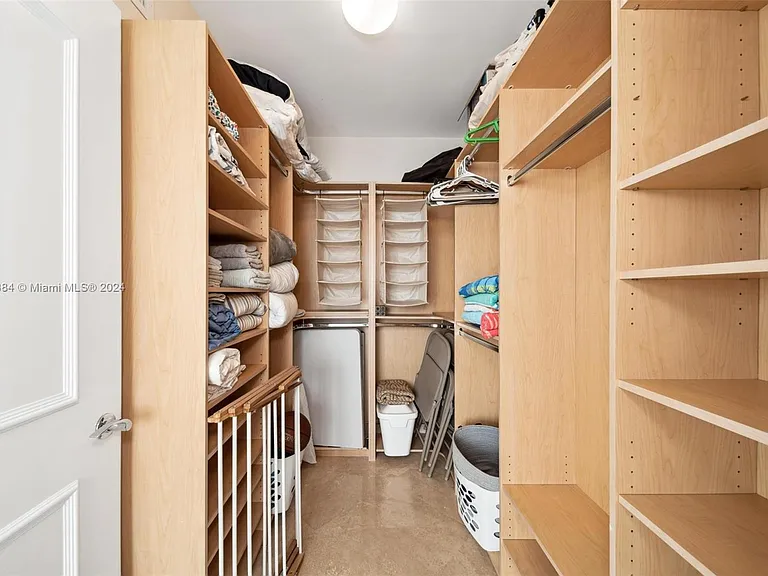 1830 S Ocean Dr #4602 — Photo 21