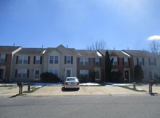 46 Jamestown Cir, Mays Landing, NJ 08330