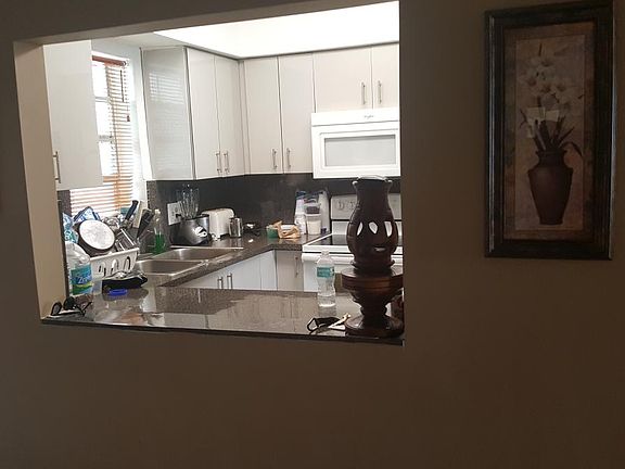 3rd image of 4165 SW 67th Ave APT 210