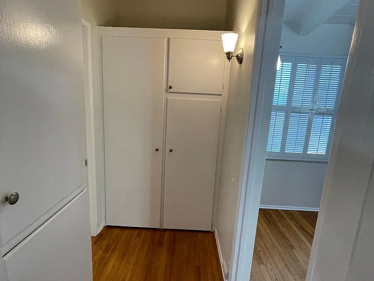 4449 Temecula St — Photo 10
