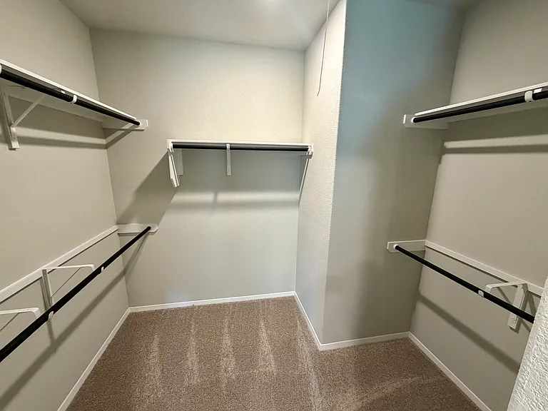 117 Rocky View Ln — Photo 11