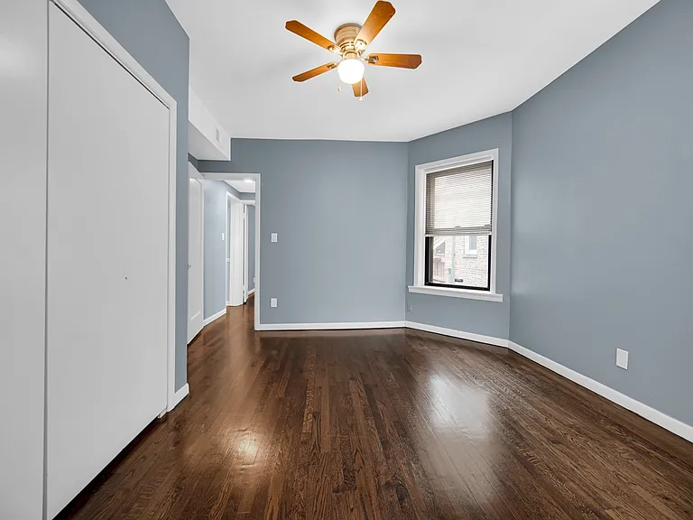 819 W Lawrence Ave #2 — Photo 20