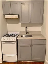 Rented by Jonis Realty