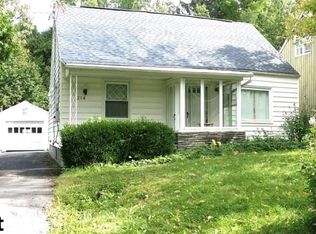 214 Revere Rd, Syracuse, NY 13214