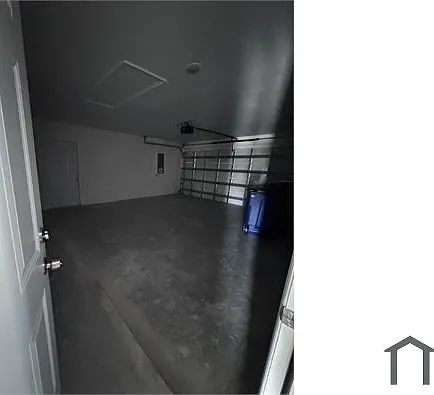 117 Pine Ln — Photo 6