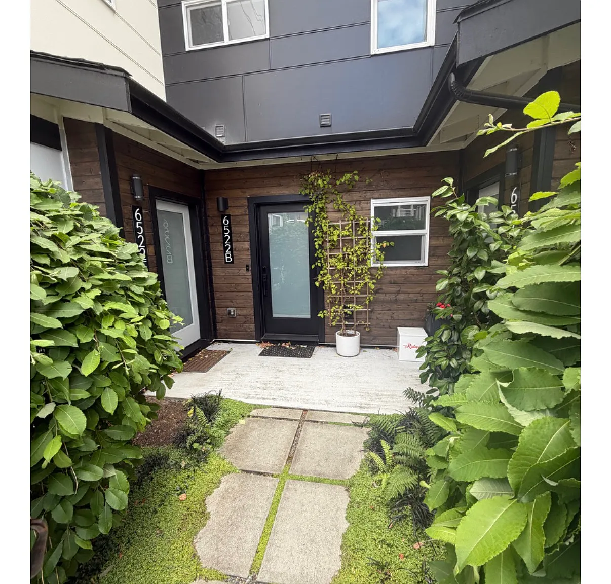 6522 24th Ave NW — Photo 1