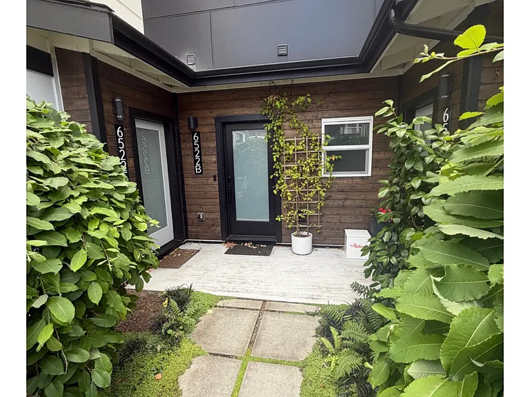 6522 24th Ave NW #E — Photo 1