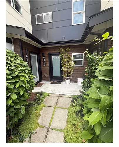 6522 24th Ave NW #E Photo 1 6522 24th Ave NW #E Photo 1