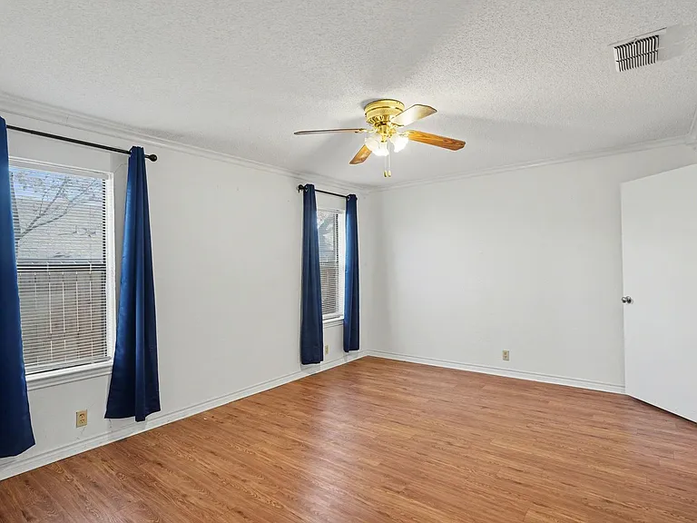 1507 Lindsey Ln W #A — Photo 19