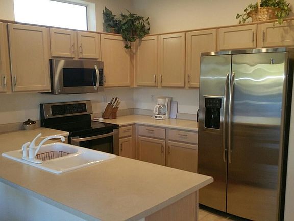 5th image of 15328 W Echo Canyon Dr
