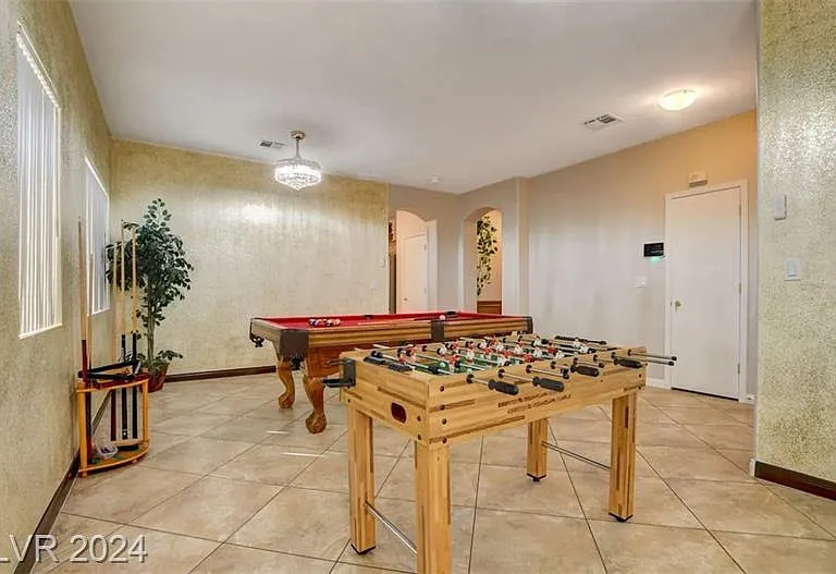 4705 Cedar Ranch Ct — Photo 3