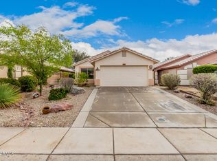 3679 S Conestoga Rd, Apache Junction, AZ 85119