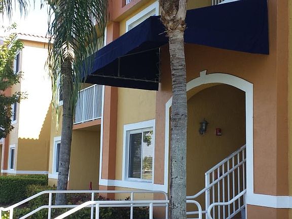 2nd image of 20950 SW 87th Ave APT 201