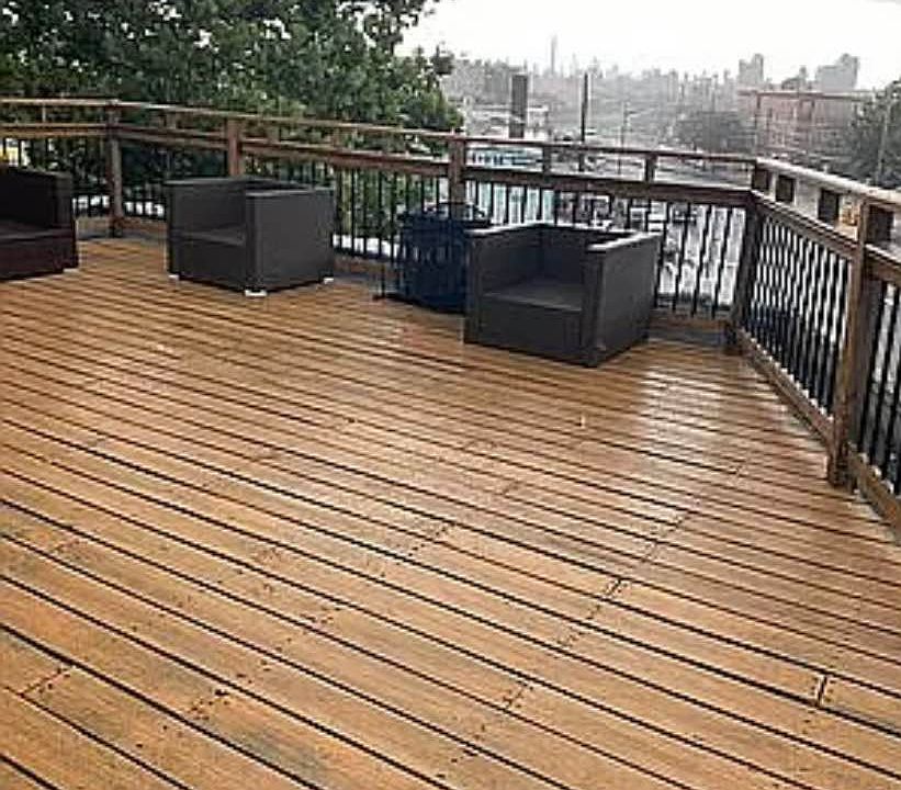 1st image of 52-28 35th St #2