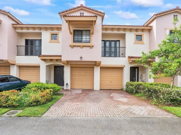 4755 Cypress St #0, Pompano Beach, FL 33073