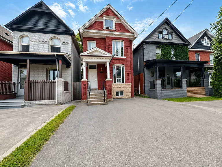 482 King William St — Photo 19