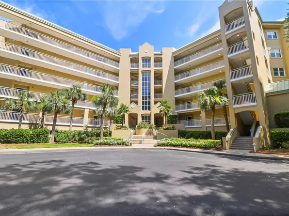 65 Ocean Ln APT 107, Hilton Head Island, SC 29928