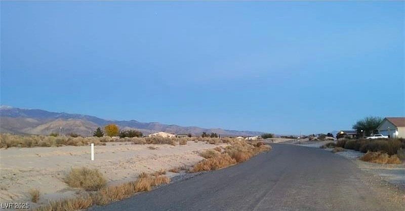 1st image of 2200 E Cactus St