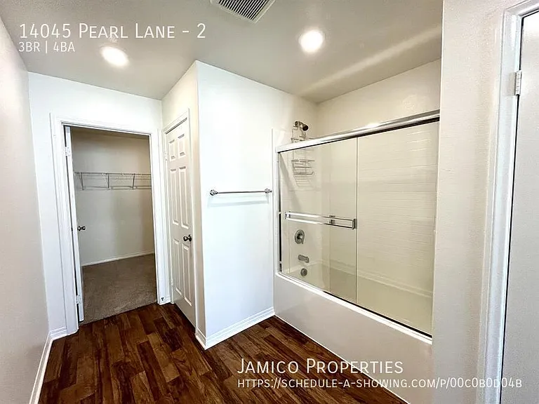 14045 Pearl Ln #2 — Photo 29