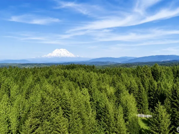 15312 Sunnyside Lane SE, Yelm, WA 98597