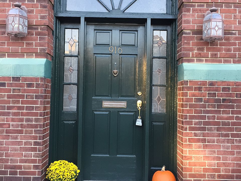 1st image of 916 E Moyamensing Ave #A