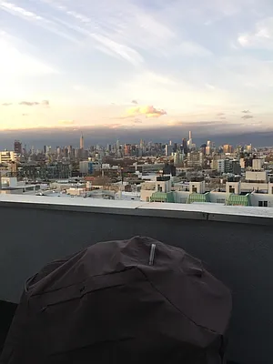 Rented by Flatiron Real Estate Advisors LLC | media 1