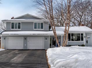 2725 Garland Ln N, Plymouth, MN 55447