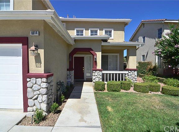 2nd image of 6814 Regal Park Dr