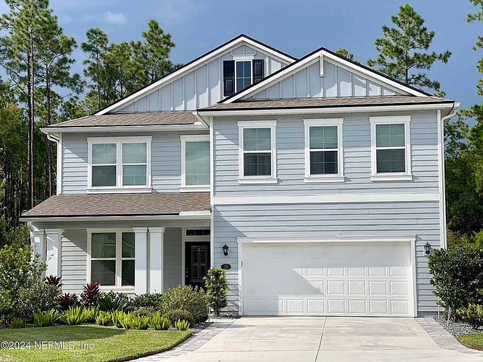 1st image of 39 SPEY BAY Court