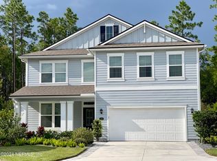 39 Spey Bay Ct, Saint Johns, FL 32259