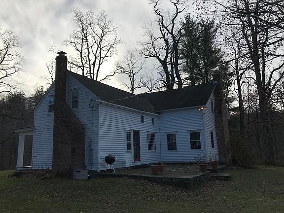 3rd image of 1467 County Route 13