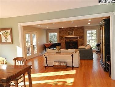 5th image of 7520 River Oaks Trl