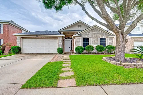 3630 Winstrome Ct Photo 1