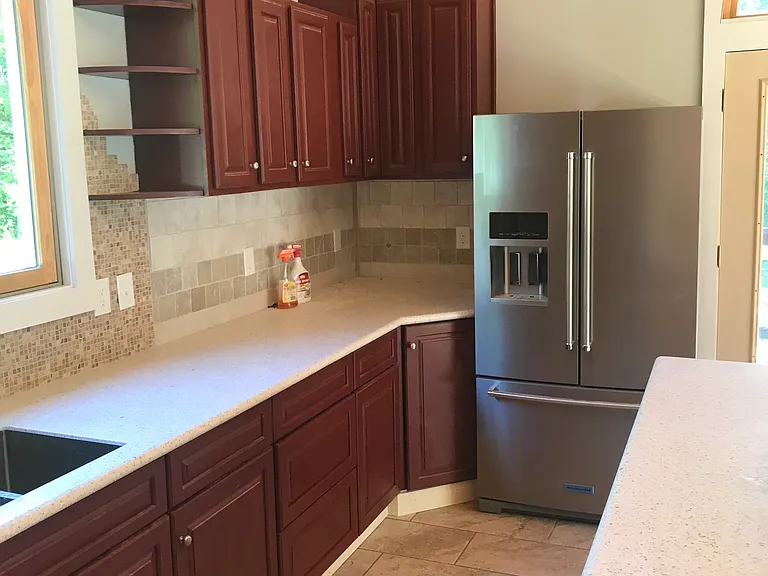 436 Hamilton Rd — Photo 5