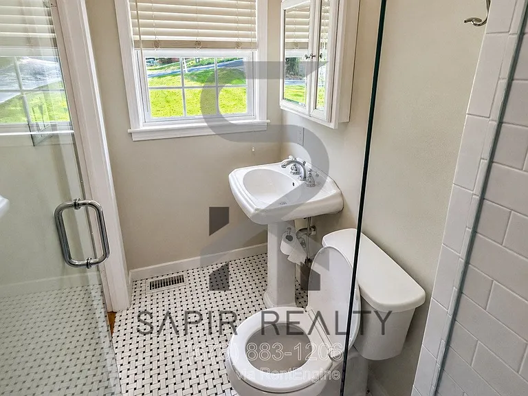 1171 Arborvista Dr NE — Photo 19