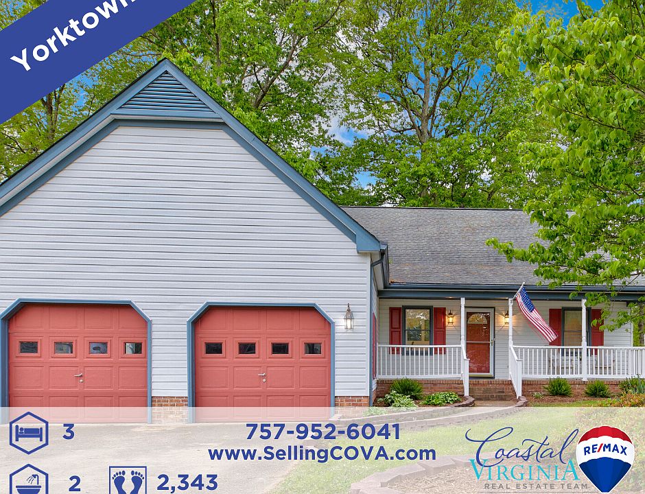 1st image of 200 Gardenville Dr