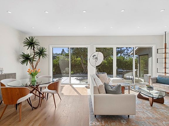 5th image of 3 Rue Cannes