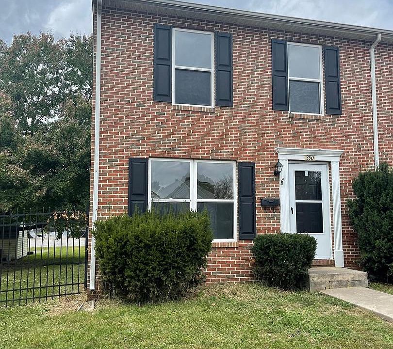 1st image of 350 Center Deen Ave