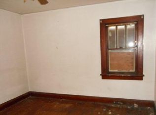 4074 N 24th Pl, Milwaukee, WI 53209