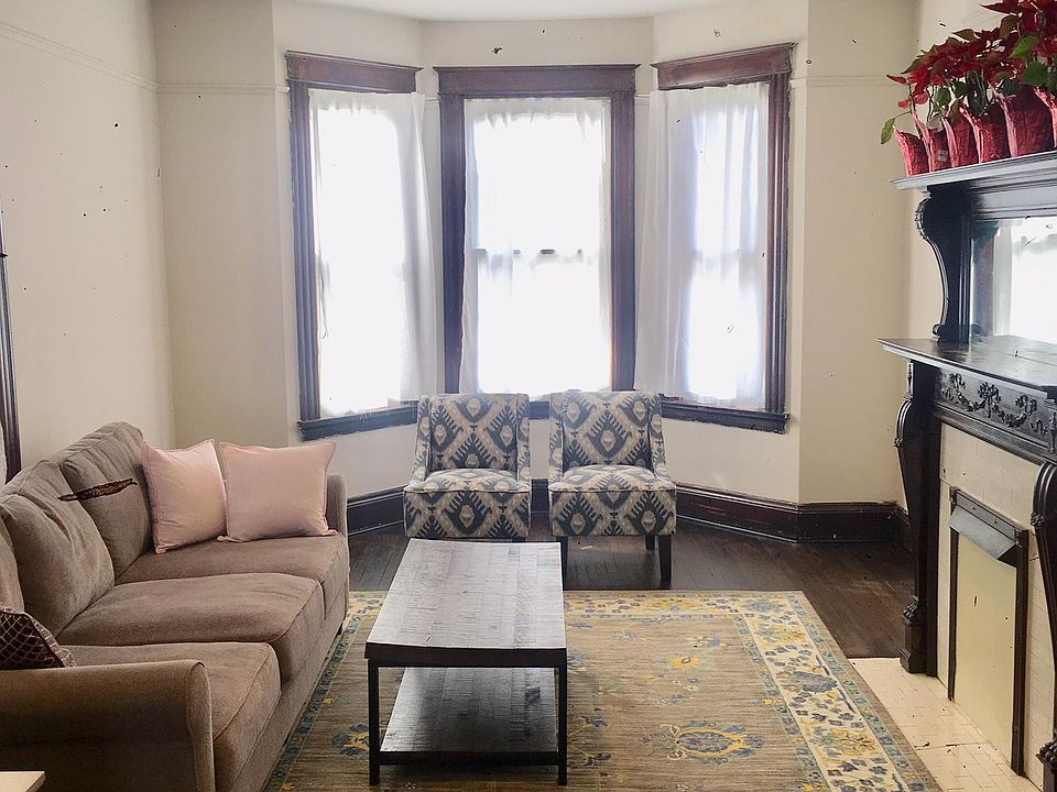 1926 Bigelow St Cincinnati, OH, 45219 Apartments for Rent Zillow