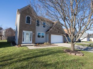 5026 Middlesex Dr, Coldstream, KY 40245