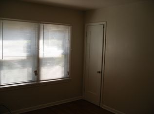 2951 Walton Rd, Saint Louis, MO 63114