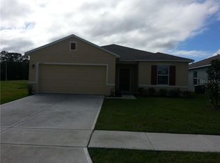 1725 Wallace Manor Loop, Winter Haven, FL 33880